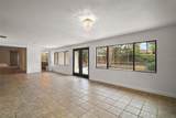 2309 Fairview Court - Photo 25