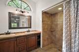 2309 Fairview Court - Photo 26
