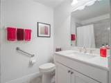 26694 Otter Creek Lane - Photo 29