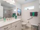 26694 Otter Creek Lane - Photo 31
