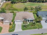 26694 Otter Creek Lane - Photo 33