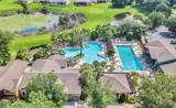 26694 Otter Creek Lane - Photo 41