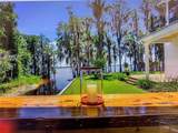 12117 Cypress Lane - Photo 1
