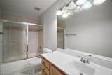 17421 Woodfair Drive - Photo 24