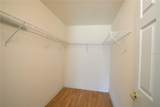 13828 85TH Circle - Photo 10