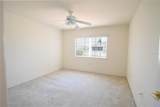 13828 85TH Circle - Photo 11