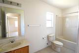 13828 85TH Circle - Photo 12
