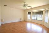 13828 85TH Circle - Photo 8