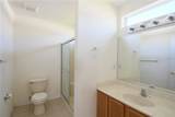 13828 85TH Circle - Photo 9