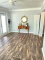 2416 Briarwood Lane - Photo 10