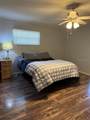 2416 Briarwood Lane - Photo 11