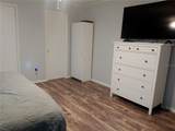 2416 Briarwood Lane - Photo 12