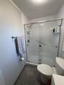 2416 Briarwood Lane - Photo 13