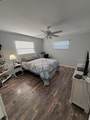 2416 Briarwood Lane - Photo 14