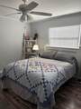 2416 Briarwood Lane - Photo 15