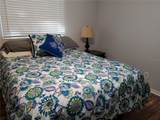 2416 Briarwood Lane - Photo 16
