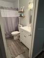 2416 Briarwood Lane - Photo 17