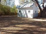 2416 Briarwood Lane - Photo 18