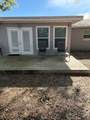 2416 Briarwood Lane - Photo 20