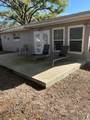 2416 Briarwood Lane - Photo 21