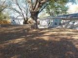2416 Briarwood Lane - Photo 22