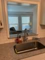 2416 Briarwood Lane - Photo 7