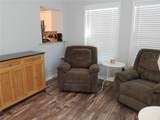 2416 Briarwood Lane - Photo 8