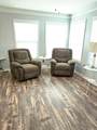 2416 Briarwood Lane - Photo 9