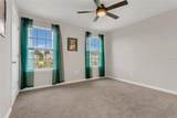 3054 Hill Point Street - Photo 24