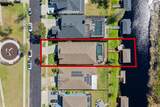724 Barefoot Bay Loop - Photo 30
