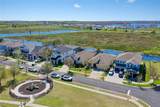 724 Barefoot Bay Loop - Photo 33