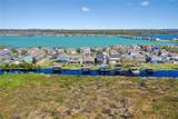 724 Barefoot Bay Loop - Photo 40