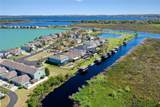 724 Barefoot Bay Loop - Photo 43
