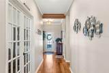 724 Barefoot Bay Loop - Photo 8