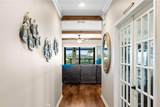 724 Barefoot Bay Loop - Photo 9