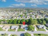 9025 136TH Loop - Photo 47