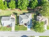 9025 136TH Loop - Photo 52