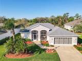 27023 Old English Court - Photo 1