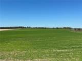 (190 AC-see addt'l P 225TH Avenue - Photo 1