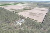 (190 AC-see addt'l P 225TH Avenue - Photo 16
