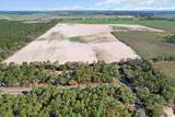 (190 AC-see addt'l P 225TH Avenue - Photo 18