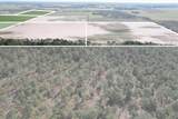 (190 AC-see addt'l P 225TH Avenue - Photo 19