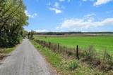 (190 AC-see addt'l P 225TH Avenue - Photo 2