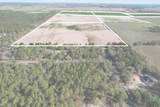 (190 AC-see addt'l P 225TH Avenue - Photo 20