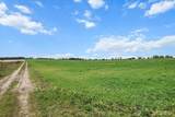 (190 AC-see addt'l P 225TH Avenue - Photo 4