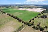 (190 AC-see addt'l P 225TH Avenue - Photo 5