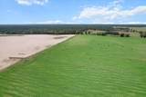 (190 AC-see addt'l P 225TH Avenue - Photo 7
