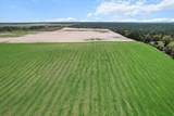 (190 AC-see addt'l P 225TH Avenue - Photo 8