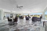 6126 Mulligan Run - Photo 60