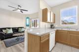 1144 Calabria Avenue - Photo 10